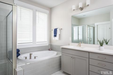 1648 Highpoint St, Wake Forest, NC 27587 photo 16