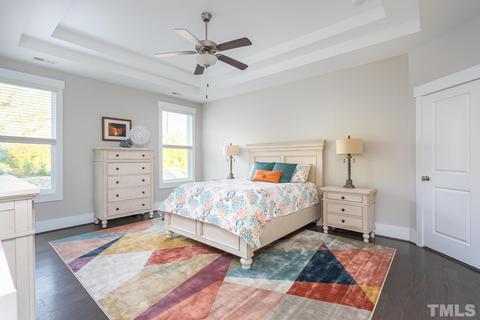 1648 Highpoint St, Wake Forest, NC 27587 photo 14