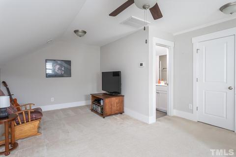 1648 Highpoint St, Wake Forest, NC 27587 photo 21