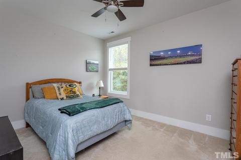 1648 Highpoint St, Wake Forest, NC 27587 photo 19