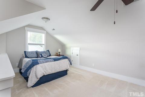 1648 Highpoint St, Wake Forest, NC 27587 photo 20