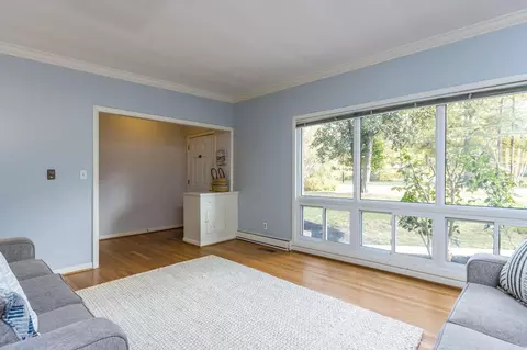 3714 Randolph Rd, Durham, NC 27705 photo 7