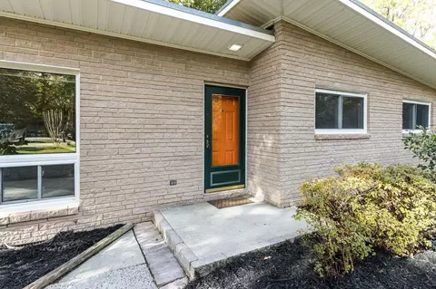 3714 Randolph Rd, Durham, NC 27705 photo 3