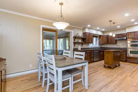 3714 Randolph Rd, Durham, NC 27705 photo 8