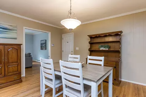 3714 Randolph Rd, Durham, NC 27705 photo 9