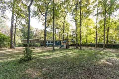 3714 Randolph Rd, Durham, NC 27705 photo 27