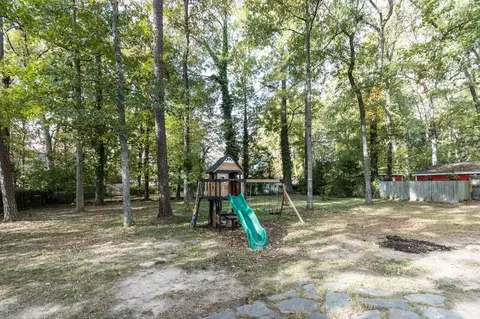 3714 Randolph Rd, Durham, NC 27705 photo 26