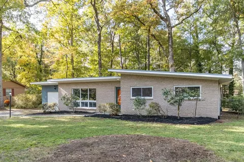 3714 Randolph Rd, Durham, NC 27705 photo 29