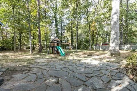 3714 Randolph Rd, Durham, NC 27705 photo 23
