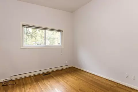 3714 Randolph Rd, Durham, NC 27705 photo 21