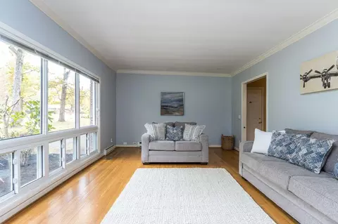 3714 Randolph Rd, Durham, NC 27705 photo 4