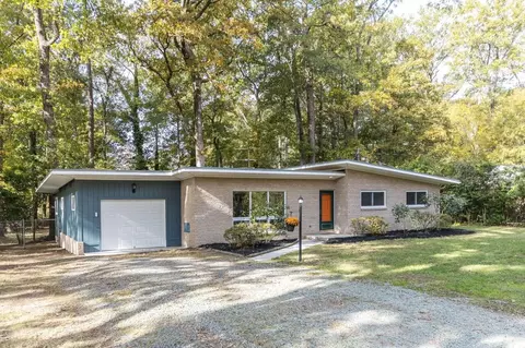 3714 Randolph Rd, Durham, NC 27705 photo 2