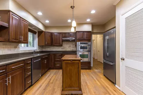 3714 Randolph Rd, Durham, NC 27705 photo 10