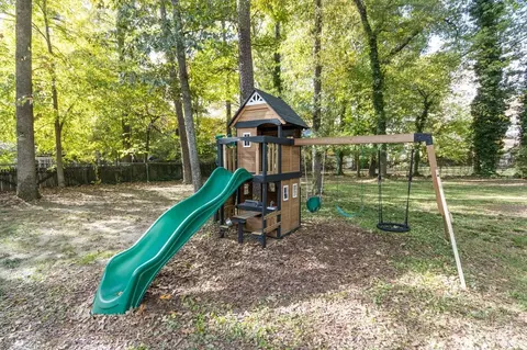 3714 Randolph Rd, Durham, NC 27705 photo 25