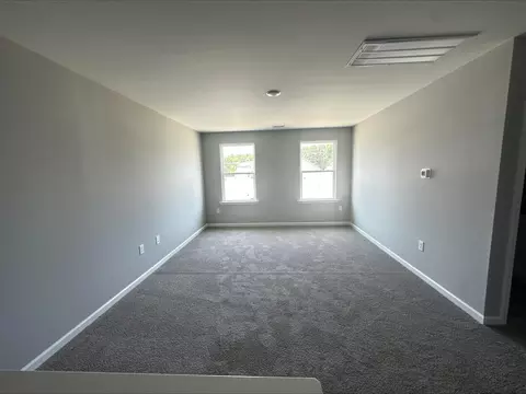295 Avery Meadows Dr, Smithfield, NC 27577 photo 10