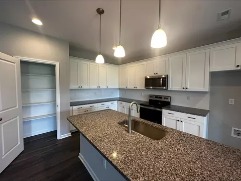 295 Avery Meadows Dr, Smithfield, NC 27577 photo 6