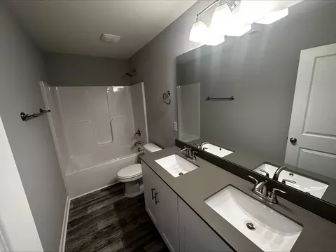 295 Avery Meadows Dr, Smithfield, NC 27577 photo 11