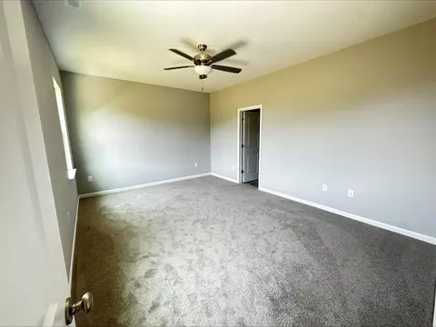 295 Avery Meadows Dr, Smithfield, NC 27577 photo 7