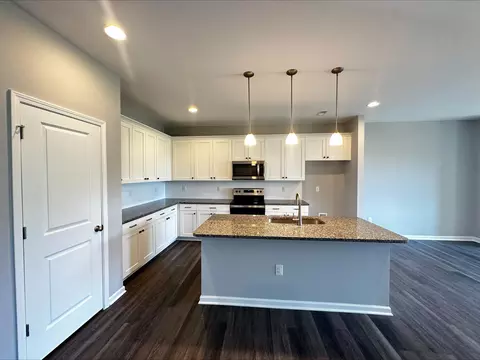 295 Avery Meadows Dr, Smithfield, NC 27577 photo 4