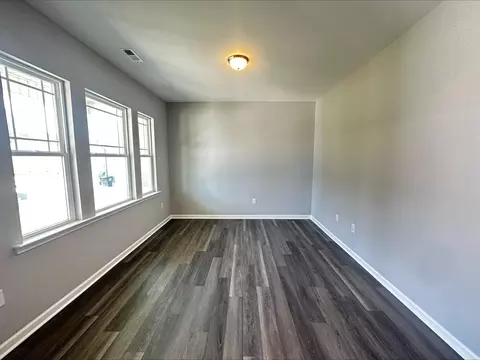 295 Avery Meadows Dr, Smithfield, NC 27577 photo 3