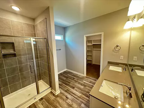 295 Avery Meadows Dr, Smithfield, NC 27577 photo 8