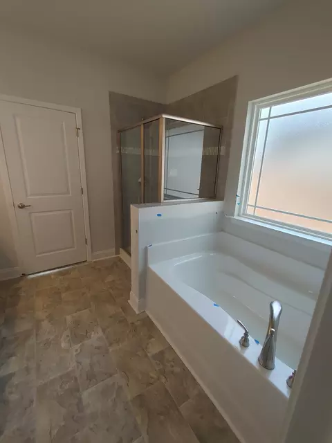 38 Knotty Pine Dr, Cameron, NC 28326 photo 10