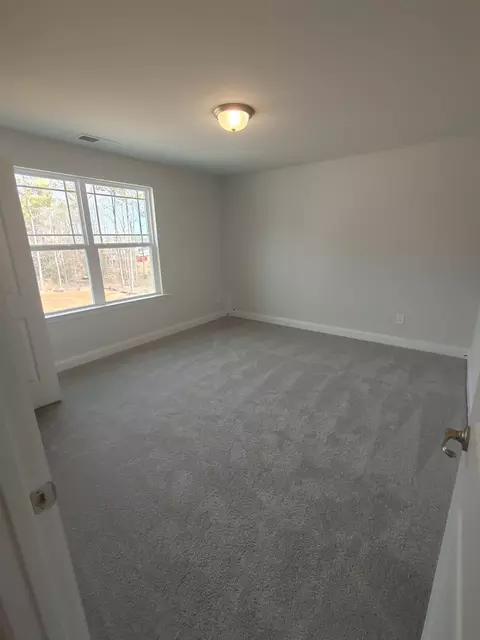 38 Knotty Pine Dr, Cameron, NC 28326 photo 17
