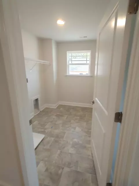 38 Knotty Pine Dr, Cameron, NC 28326 photo 14