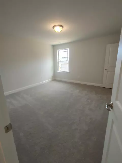 38 Knotty Pine Dr, Cameron, NC 28326 photo 21