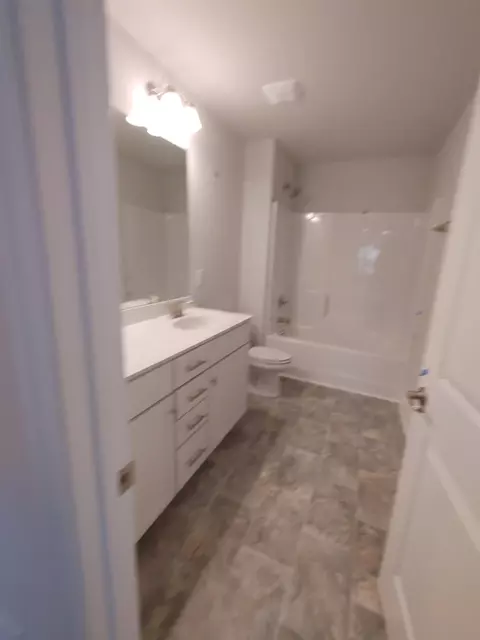 38 Knotty Pine Dr, Cameron, NC 28326 photo 19