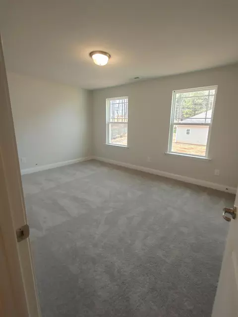 38 Knotty Pine Dr, Cameron, NC 28326 photo 18