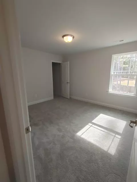 38 Knotty Pine Dr, Cameron, NC 28326 photo 20