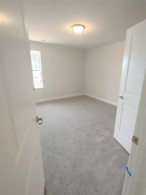 38 Knotty Pine Dr, Cameron, NC 28326 photo 16