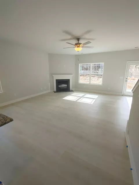 38 Knotty Pine Dr, Cameron, NC 28326 photo 6