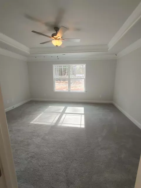 38 Knotty Pine Dr, Cameron, NC 28326 photo 8