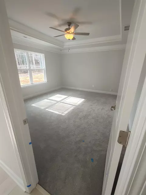 38 Knotty Pine Dr, Cameron, NC 28326 photo 7