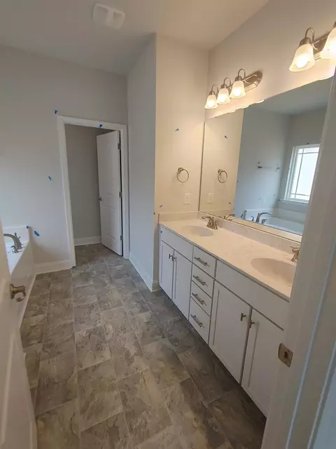 38 Knotty Pine Dr, Cameron, NC 28326 photo 9