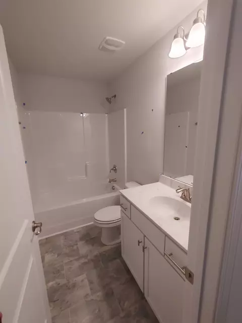 38 Knotty Pine Dr, Cameron, NC 28326 photo 15