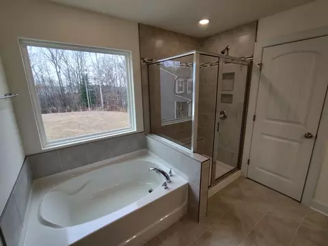 438 Cliffview Dr, Garner, NC 27529 photo 23