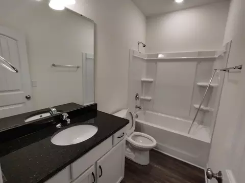 438 Cliffview Dr, Garner, NC 27529 photo 4