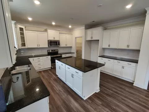 438 Cliffview Dr, Garner, NC 27529 photo 8