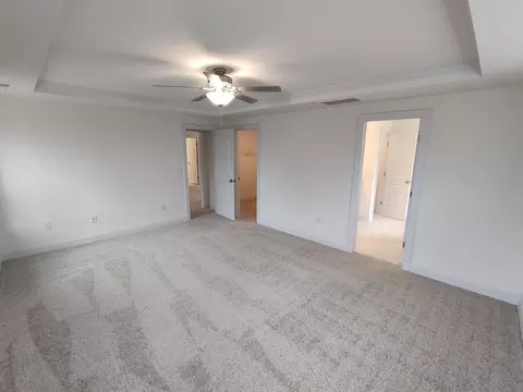 438 Cliffview Dr, Garner, NC 27529 photo 20