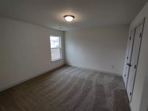 438 Cliffview Dr, Garner, NC 27529 photo 15