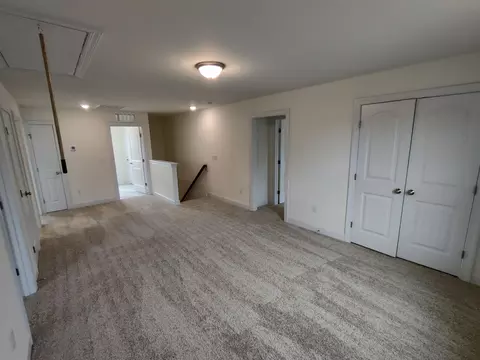 438 Cliffview Dr, Garner, NC 27529 photo 14
