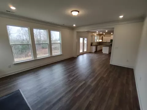438 Cliffview Dr, Garner, NC 27529 photo 12