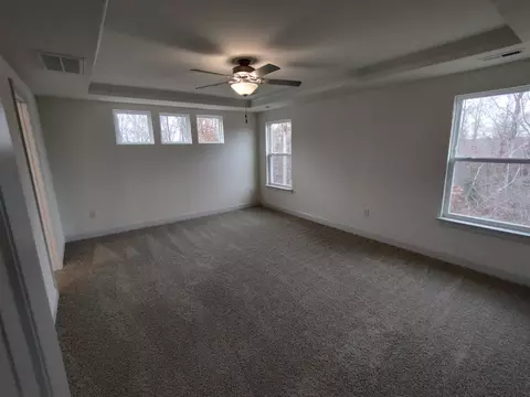 438 Cliffview Dr, Garner, NC 27529 photo 19