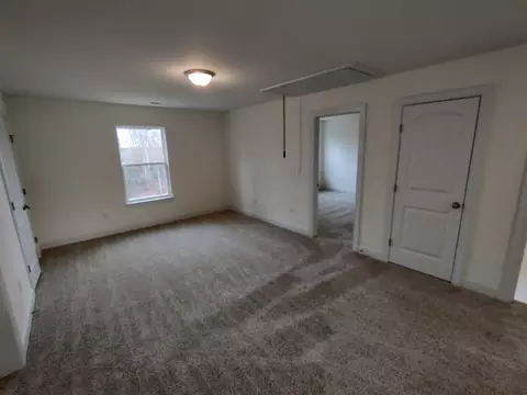 438 Cliffview Dr, Garner, NC 27529 photo 13