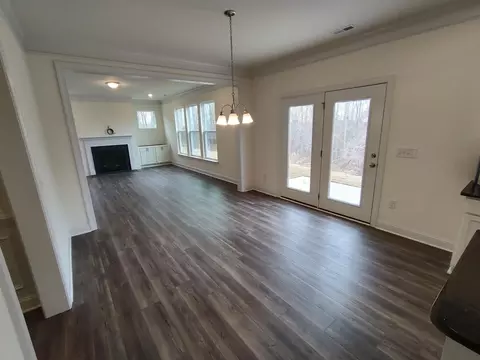 438 Cliffview Dr, Garner, NC 27529 photo 10