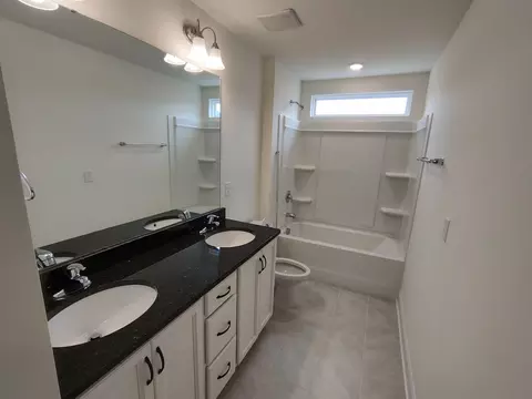 438 Cliffview Dr, Garner, NC 27529 photo 16