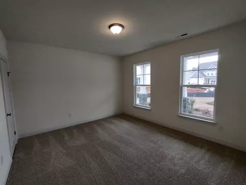 438 Cliffview Dr, Garner, NC 27529 photo 3